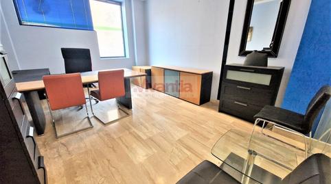 Foto 2 de Oficina en venda a San Cristobal - San Diego, Lorca