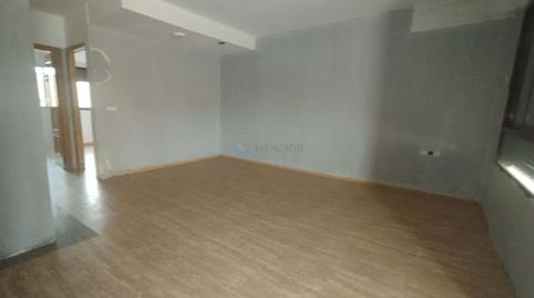 Photo 5 of Single-family semi-detached for sale in Jacinto Benavente, Alguazas, Murcia