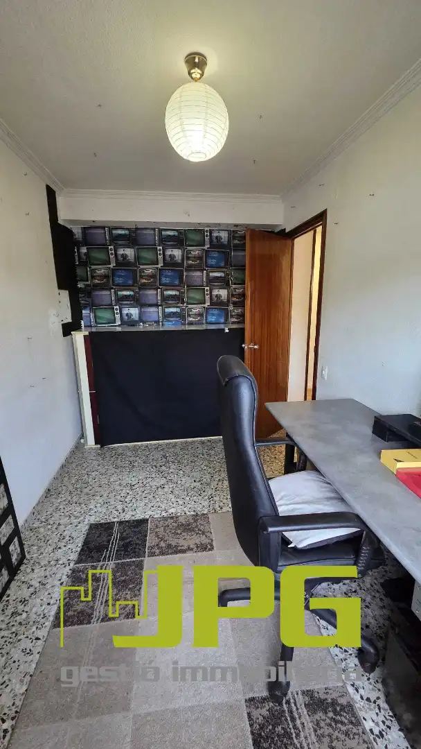 Appartement avec terrasse à vendre à Avinguda Catedratic Sala Perez, imagen 13