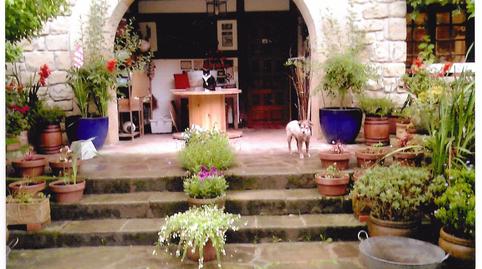 Foto 3 de Casa o xalet en venda a Txalin Bidea, Igeldo, Gipuzkoa