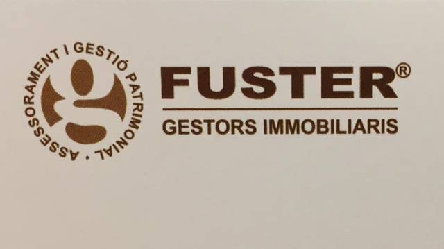 Garaje en Venta en de Santa Joaquima de Vedruna en El Guinardó