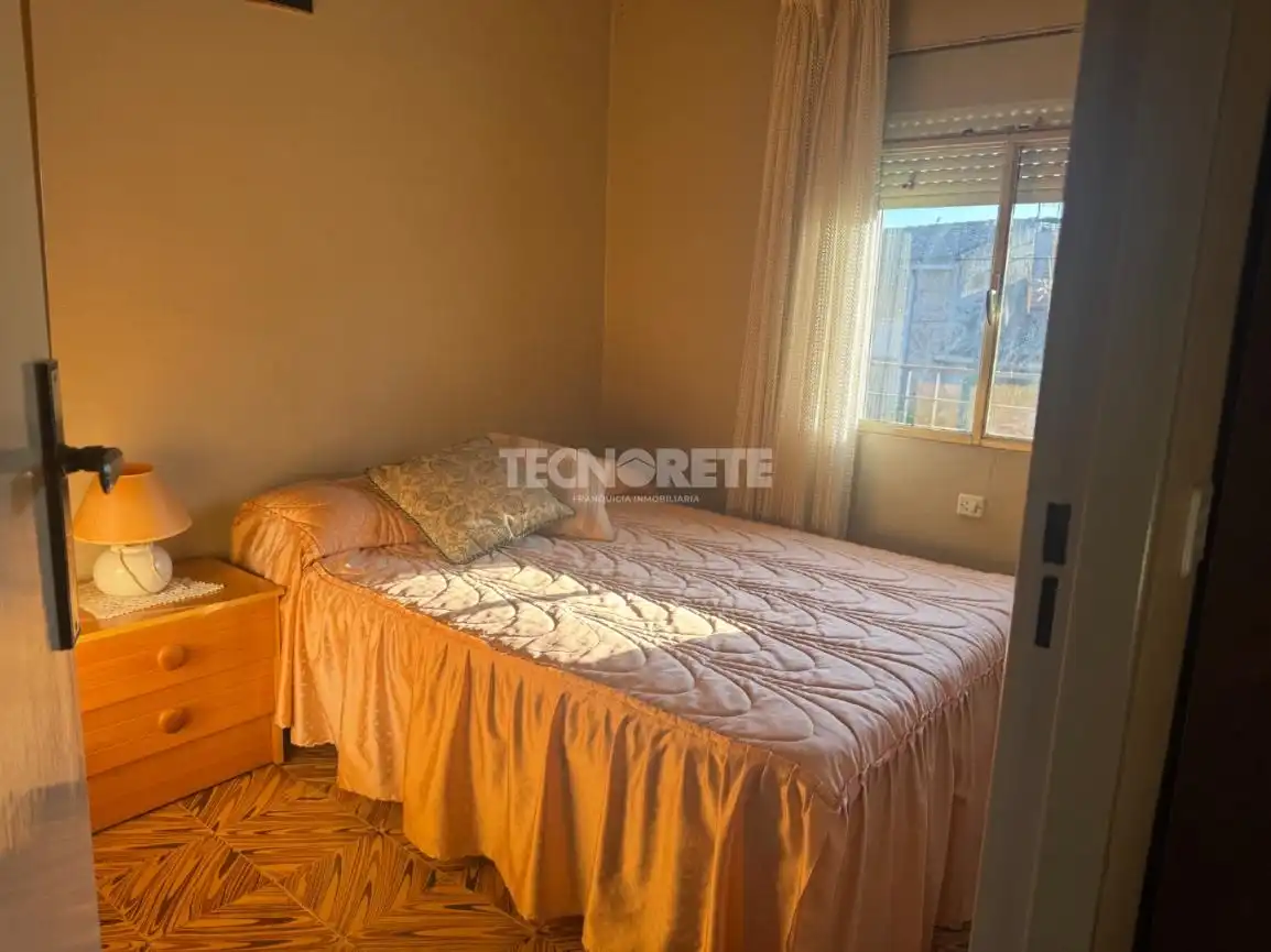 Casa bifamiliare in vendita a Sotillo de las Palomas, imagen 9