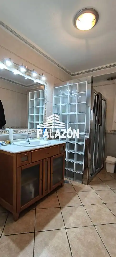 Chalet en venta en Campo de Murcia, imagen 10