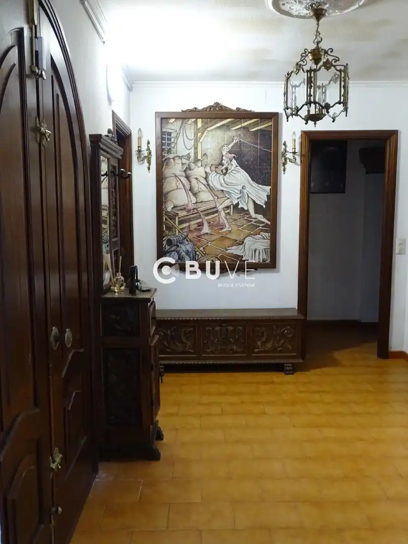 Casa en venta en Ferreiriño, imagen 129