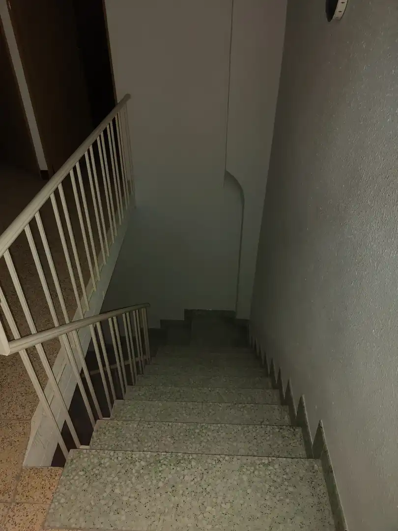 Casa amb terrassa en venda a Villanueva de la Reina, imagen 17