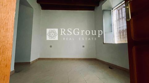 Foto 4 de Casa o xalet en venda a De Los Hermanos Pinzon, Santa Olalla del Cala, Huelva