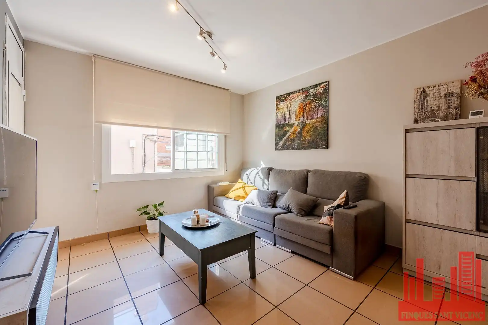 Piso en venta en Sant Vicenç Dels Horts, imagen 23