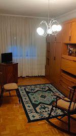 Foto 5 de Pis en venda a La Paz, Ceares, Gijón