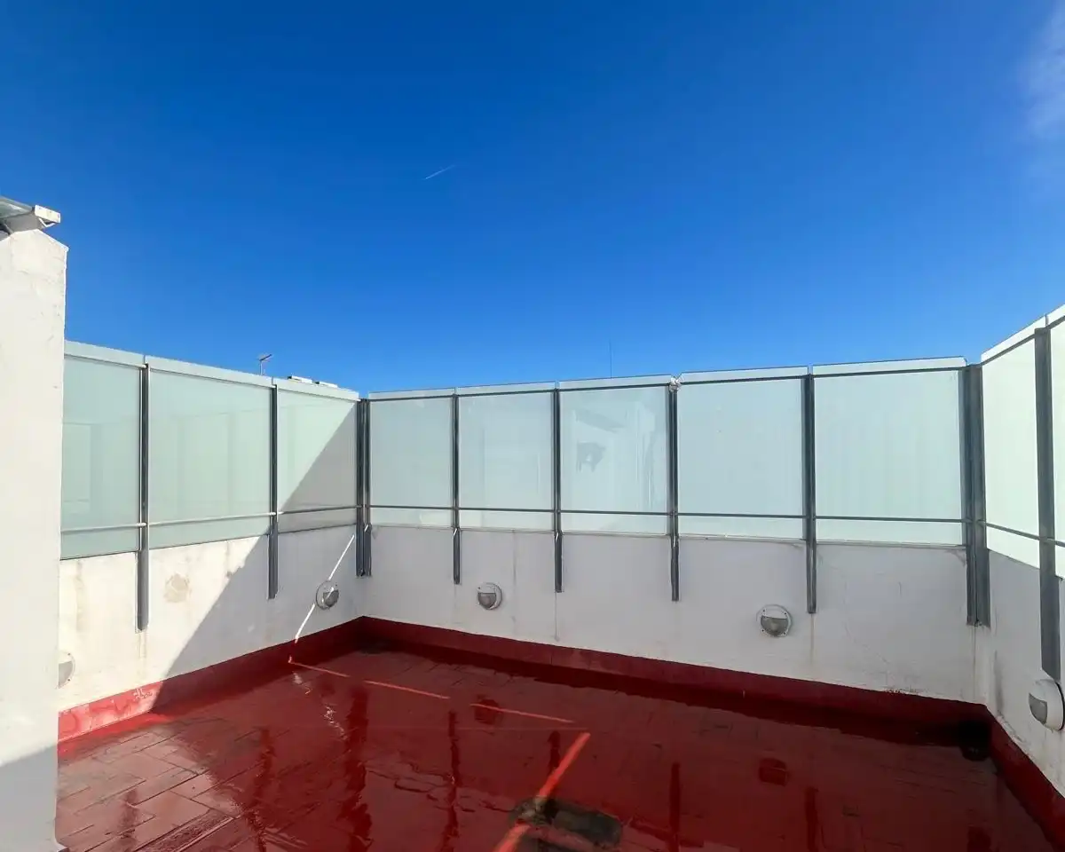 Villa zum Verkauf in C/ Caritat, imagen 15