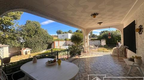 Foto 3 de Casa o xalet en venda a La Cañada, Valencia