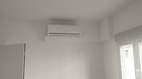 Foto 5 de Piso de alquiler en Calle Pozas, Zarza de Tajo, Cuenca