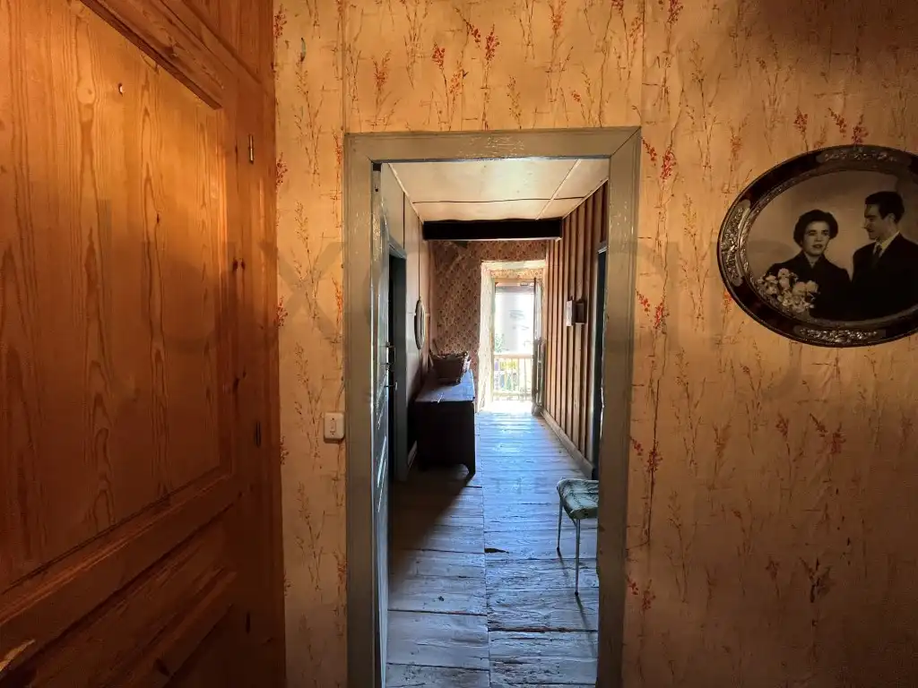 Maison à vendre à Bausen, imagen 36