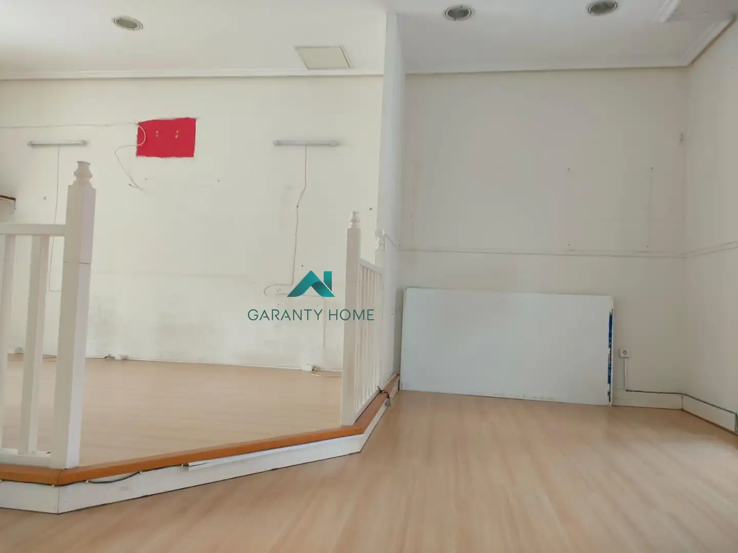 Local comercial en venta en Ordizia, imagen 4