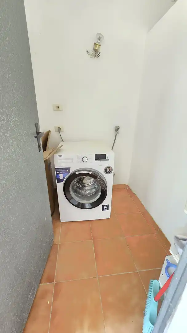 Piso en venta en calle Grama, imagen 20