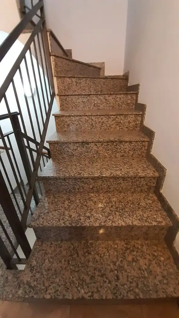 Einfamilien-Reihenhaus zum Verkauf in Moià mit Heizung, Terrasse und Abstellraum