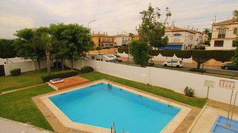 Photo 3 of Single-family semi-detached for rent in Capellanía - Retamar, Alhaurín de la Torre