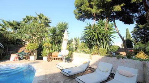 Photo 4 of House or chalet for sale in El Pinar- Palacio de Congresos, Torremolinos