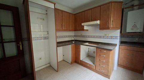 Foto 5 de Àtic en venda a Barrio Barrio Bazuelo, 1, La Villa - Bazuelo, Mieres (Asturias)