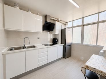 Piso con ascensor en venta en londres