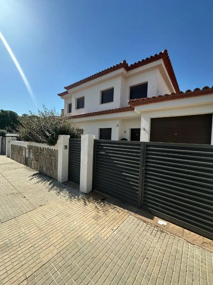 Maison jumelée avec terrasse à vendre à Miami Platja, imagen 45