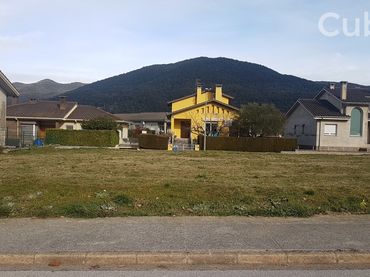 Lands and plots for sale in Sant Joan Les Fonts