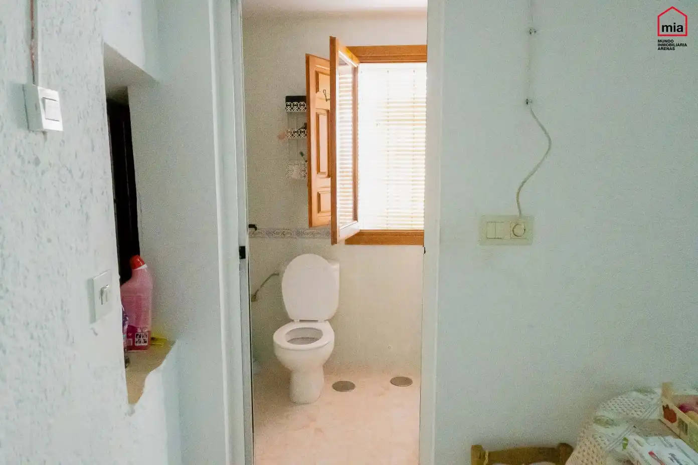 Casa en venta en Íllora, imagen 11