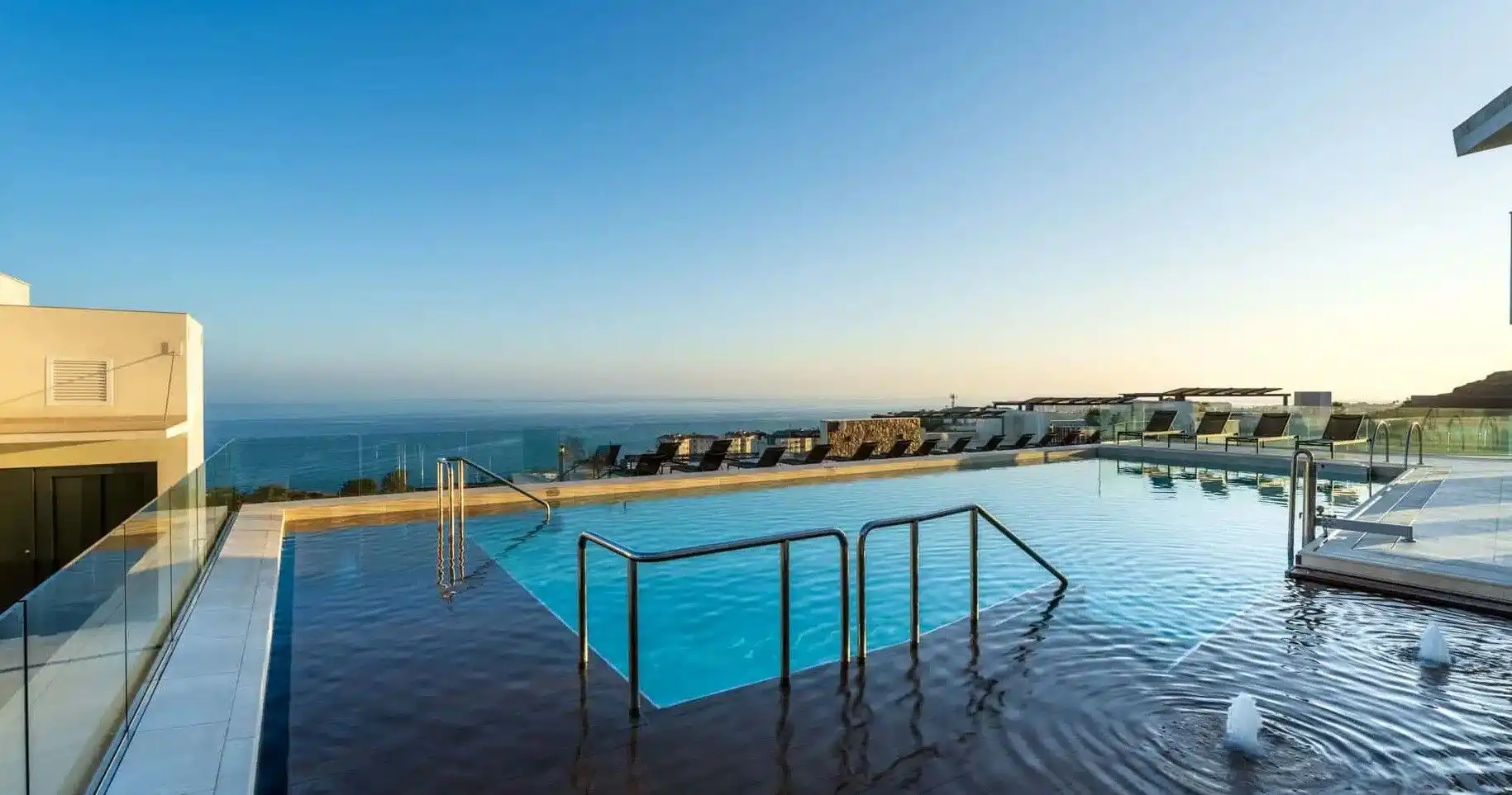 Casa amb piscina en venda a Torrox Pueblo, imagen 35