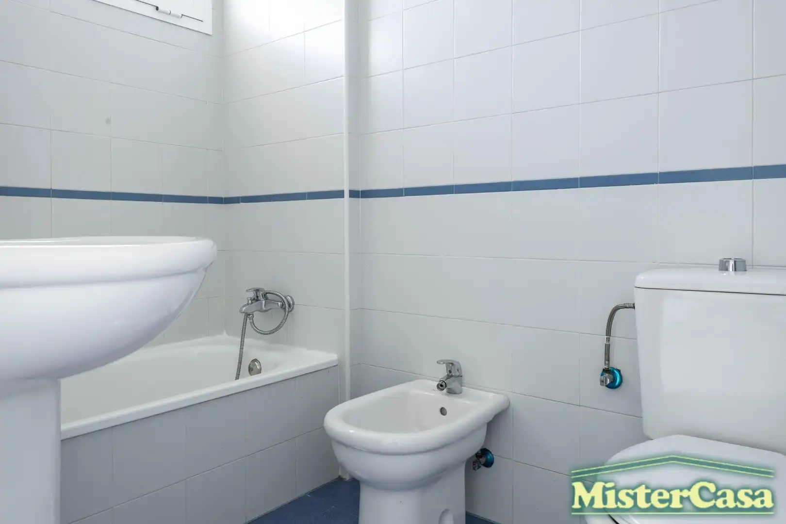 Bathroom of Attic for sale in Jerez de la Frontera  with Private garden and Terrace