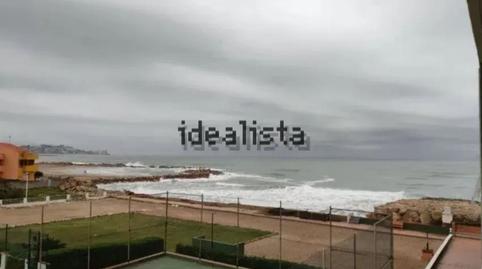 Foto 4 de Apartament de lloguer a Marenyet, El Marenyet, Cullera