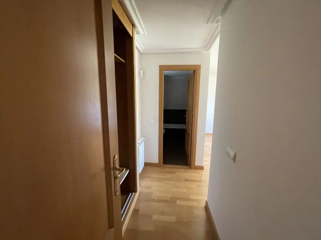 Piso con piscina en venta en DALIA, imagen 12
