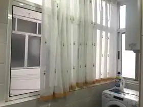 Flat with lift to rent in Calle Jiménez de la Espada, imagen 30