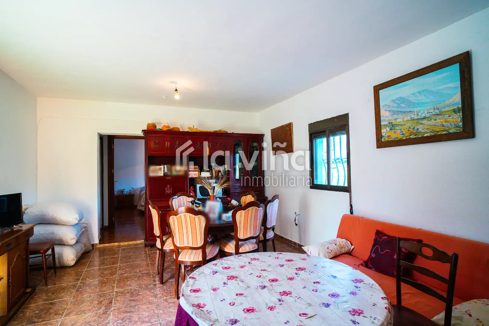 Terreni e lotti in vendita a Villanueva de la Concepción, imagen 5