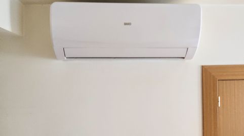 Foto 4 de Piso de alquiler en Carrer de Sant Antoni, 24, Centre, Reus