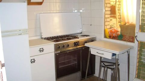 Foto 3 de Pis en venda a Urbanización el Codón, 2, Cebreros, Ávila