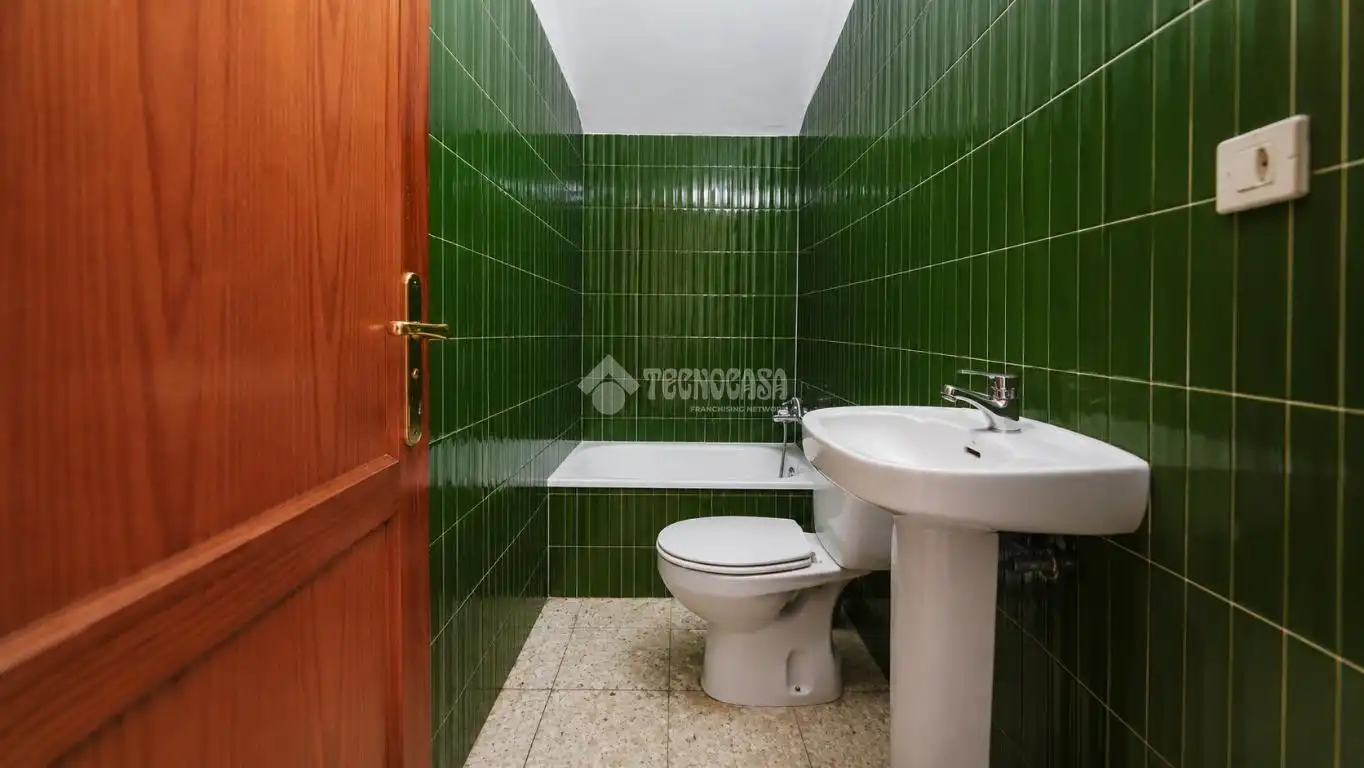 Local comercial en venda a San Sebastián de la Gomera, imagen 13