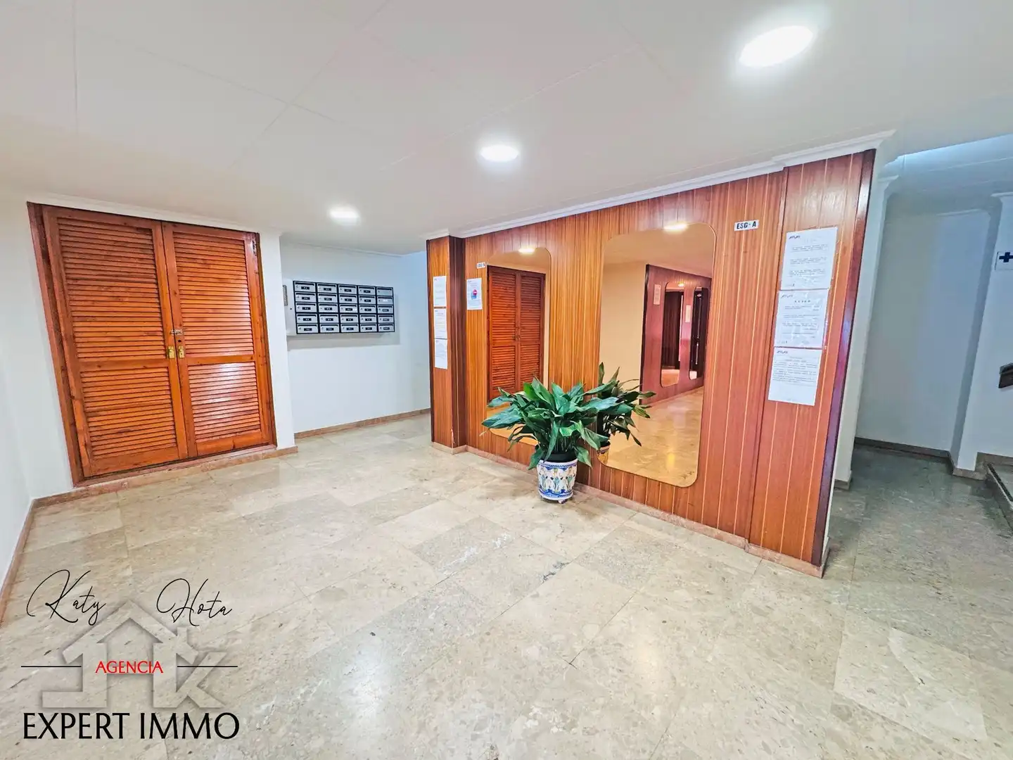 Penthouse mit Aufzug zum Verkauf in pescadors, imagen 27