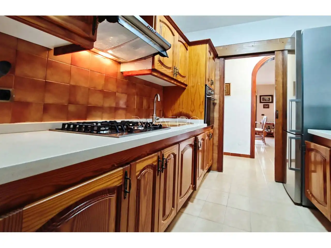 Maison mitoyenne avec piscine à vendre à Costa Adeje, imagen 9