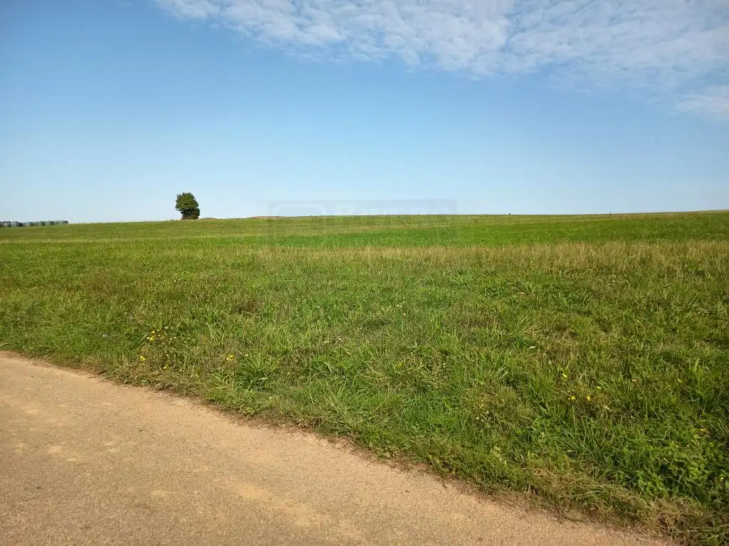 Rural land for sale in Lugar Valle, imagen 22
