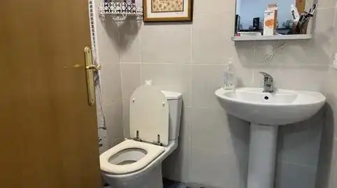 Wohnung mit Pool zum Verkauf in Moncófar Playa, imagen 13