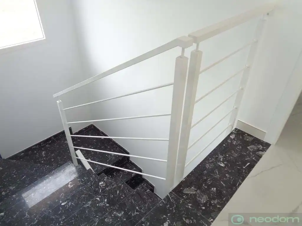 Maison à vendre à El Pinós / Pinoso, imagen 36