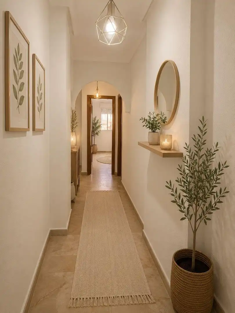 Appartement compact avec ascenseur à vendre à N/A, imagen 14