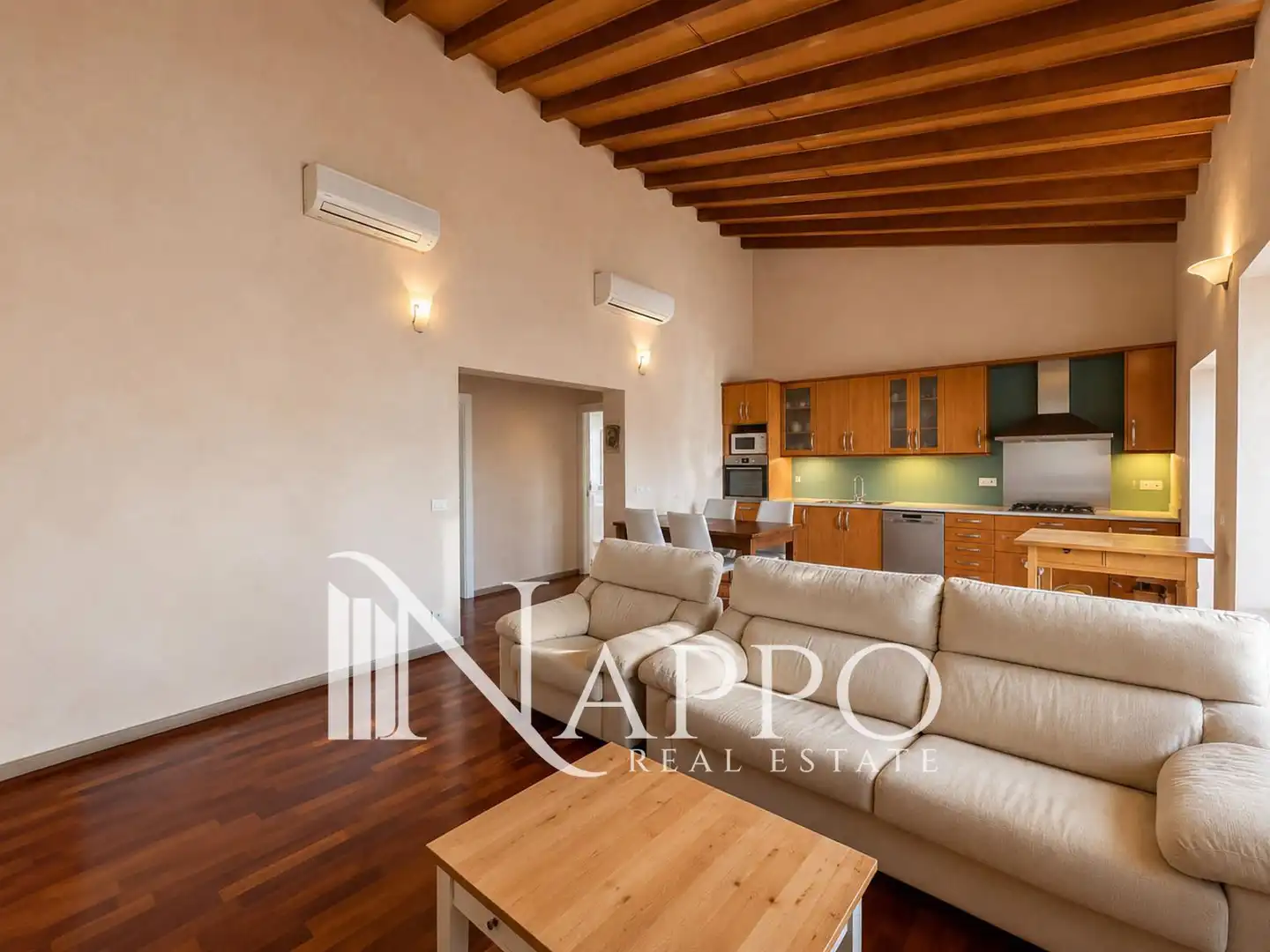 Penthouse zum Verkauf in Ramon Berenguer III,, imagen 7