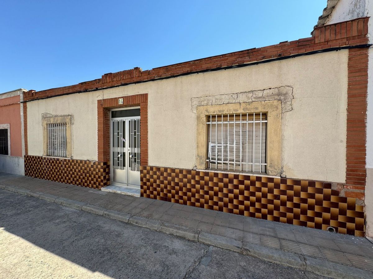 Casa o xalet en venda