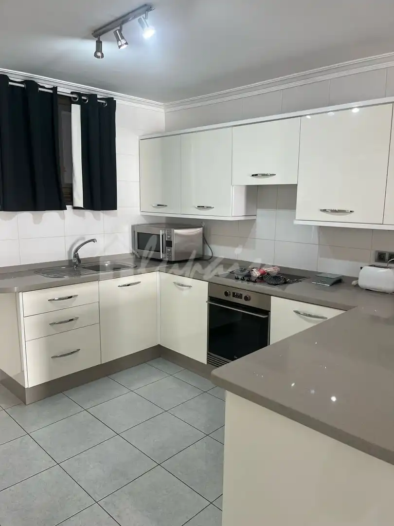 Apartment mit Aufzug zum Verkauf in Playa de las Américas, imagen 25