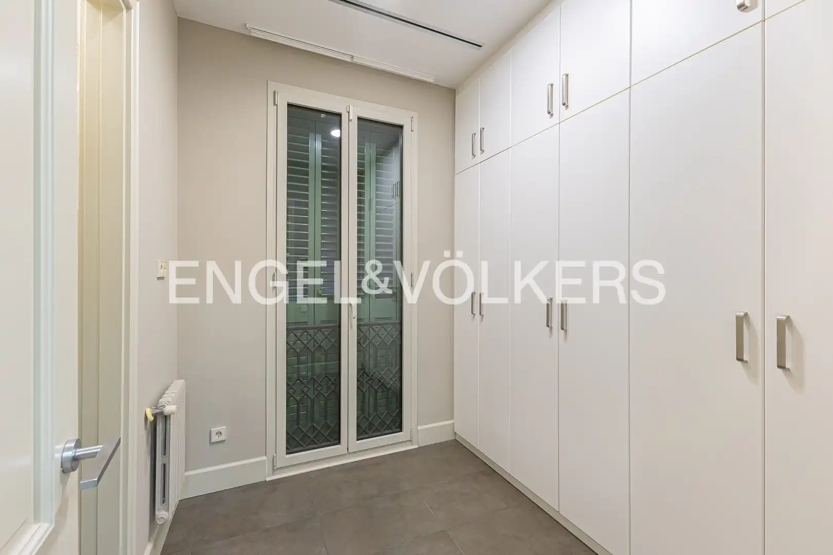 Appartamento con terrazza in vendita a Eixample, imagen 21