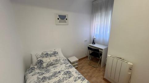 Foto 5 de Piso en venta en Los Castros, Cantabria