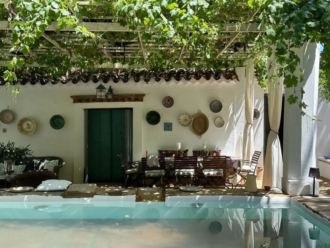 Casa con terraza en venta en Ctra.Nacional-433, imagen 73