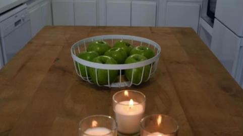 Photo 4 of House or chalet to rent in Orgaz, Toledo