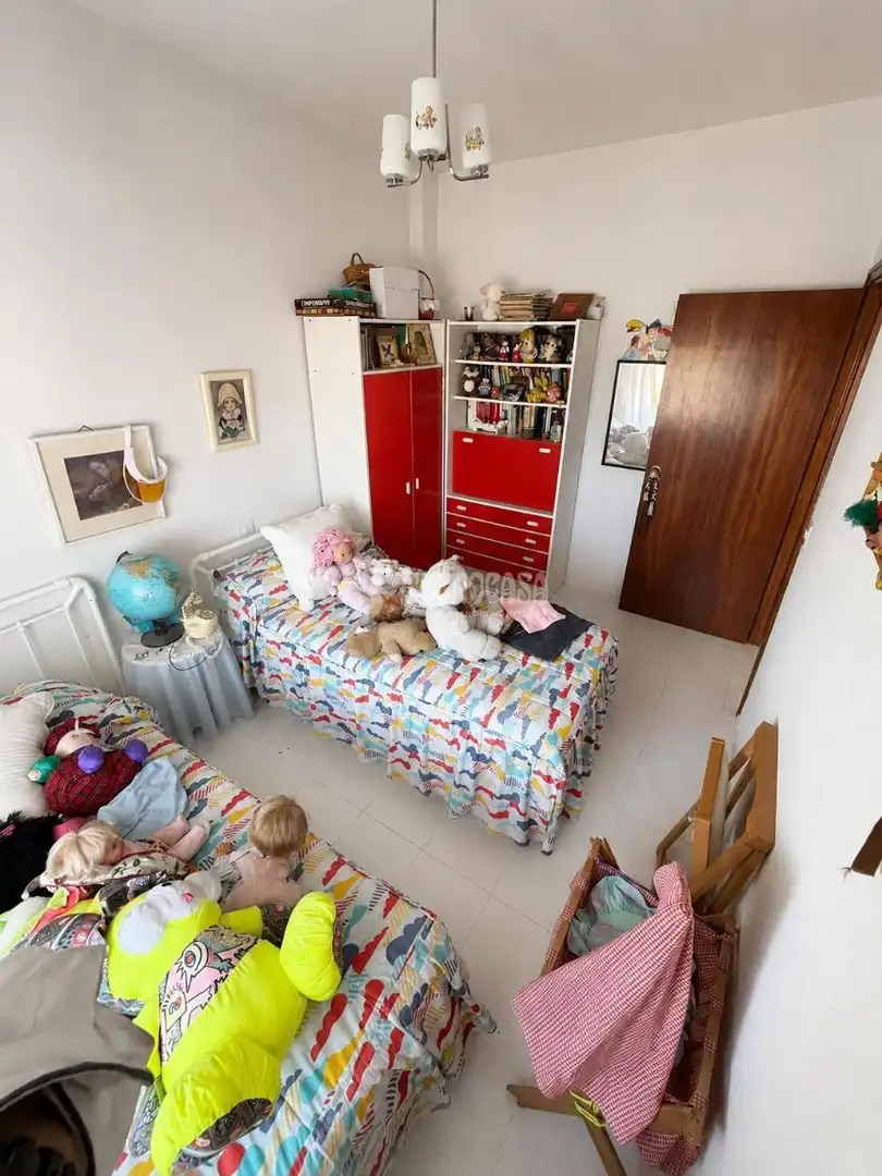 Haus zum Verkauf in Santa Cruz de la Zarza, imagen 21