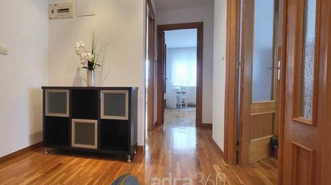 Photo 5 of Flat to rent in Servillas, Cascajos - Piqueras,  Logroño